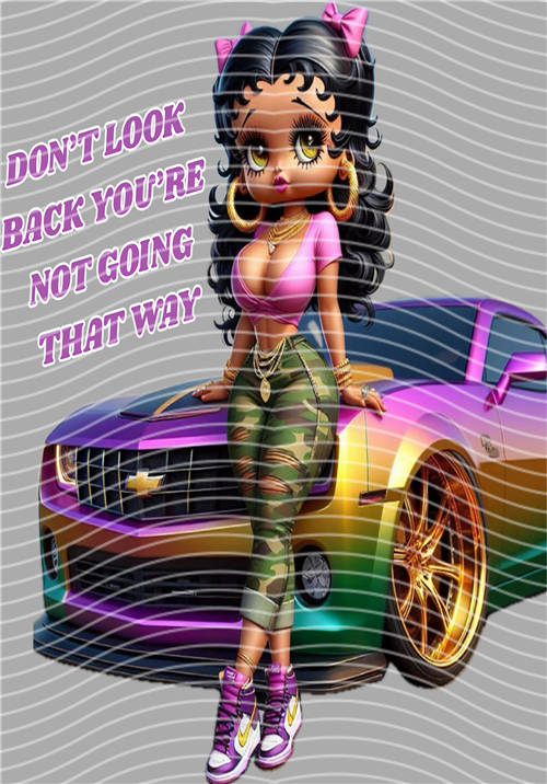 A5 Notebook Wraps-A 1920